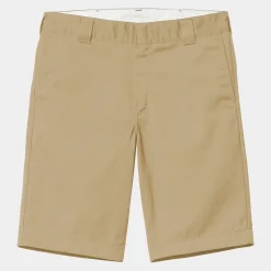 Carhartt WIP Shorts & Swim><noscript><img width=