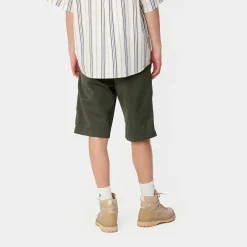 Carhartt WIP Shorts & Swim>Master Short