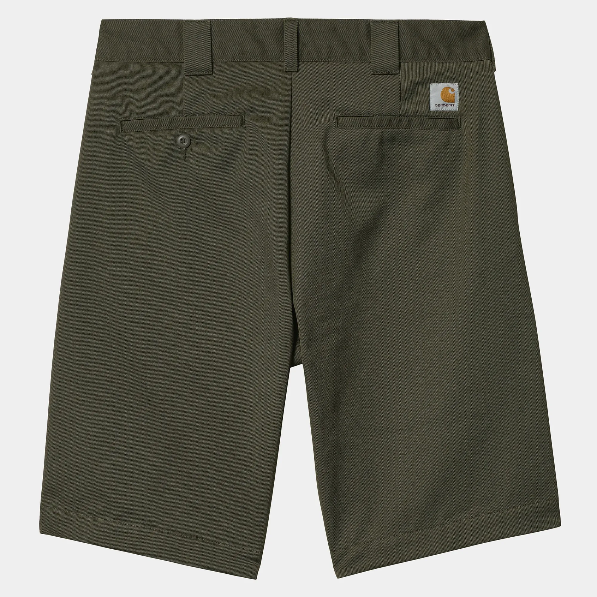 Carhartt WIP Shorts & Swim>Master Short