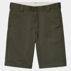 Carhartt WIP Shorts & Swim><noscript><img width=