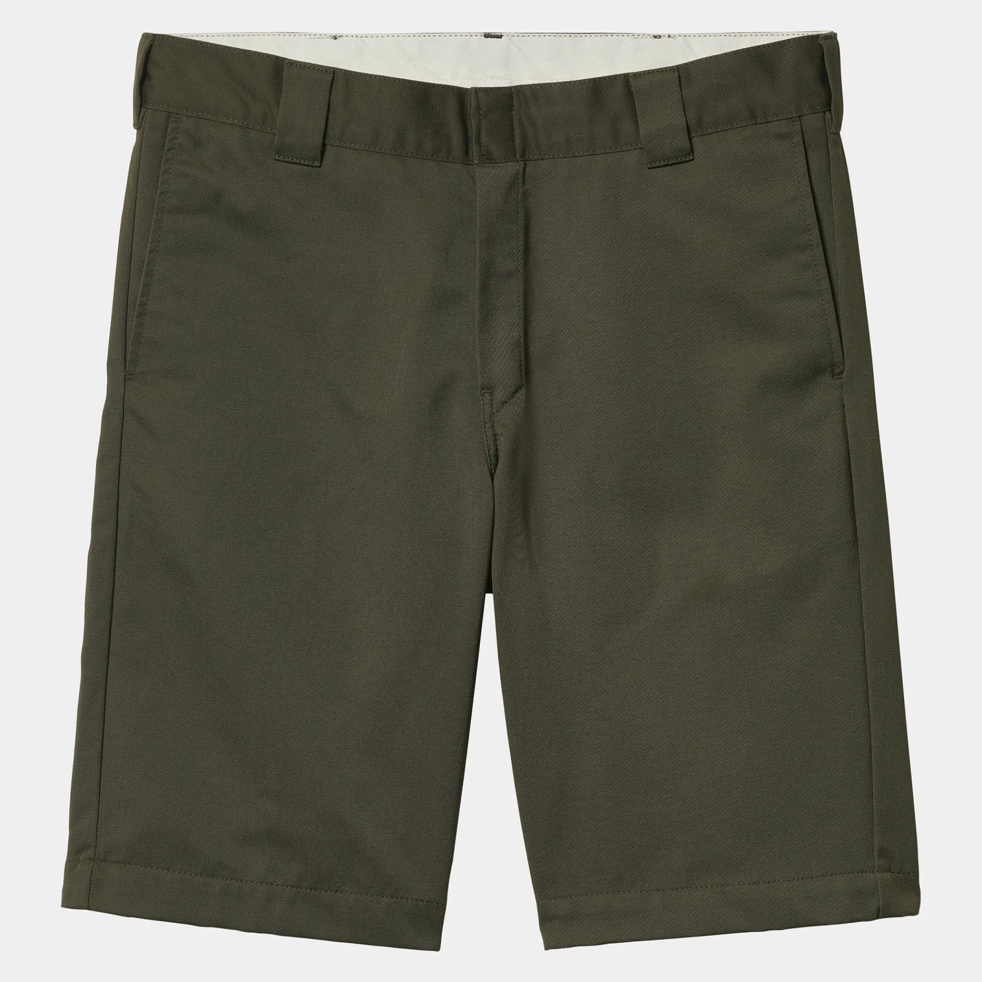 Carhartt WIP Shorts & Swim>Master Short
