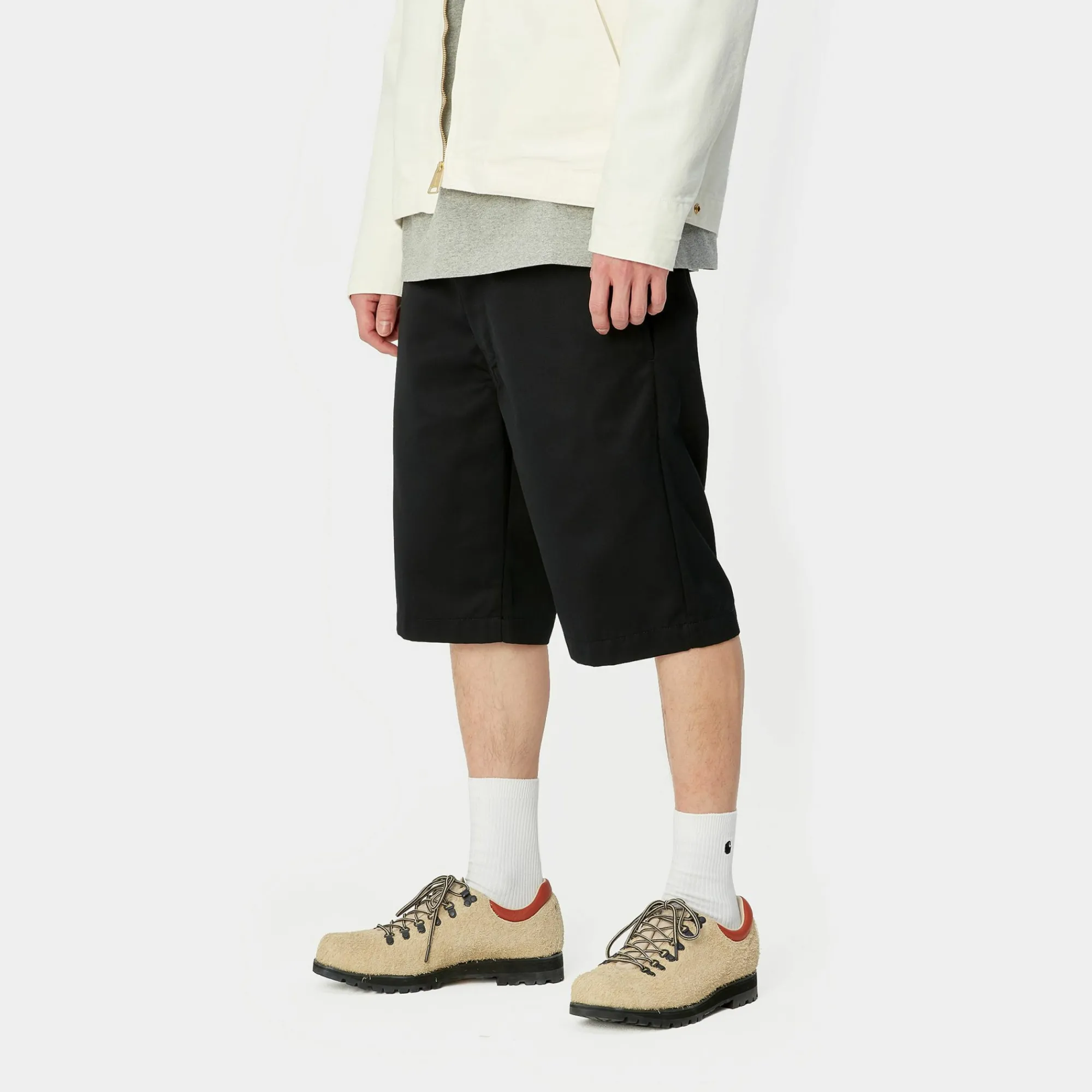 Carhartt WIP Shorts & Swim>Master Short