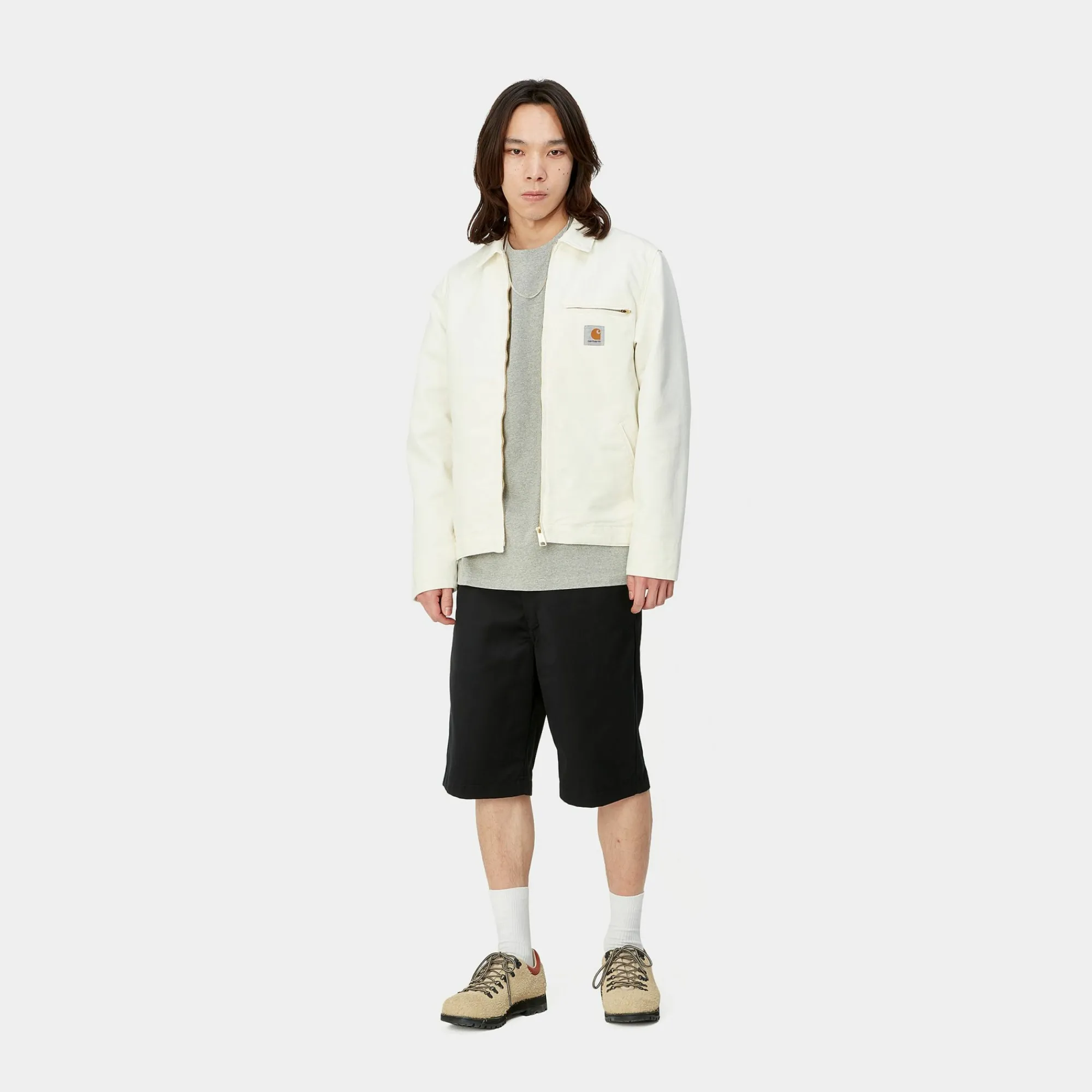 Carhartt WIP Shorts & Swim>Master Short