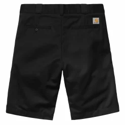 Carhartt WIP Shorts & Swim><noscript><img width=