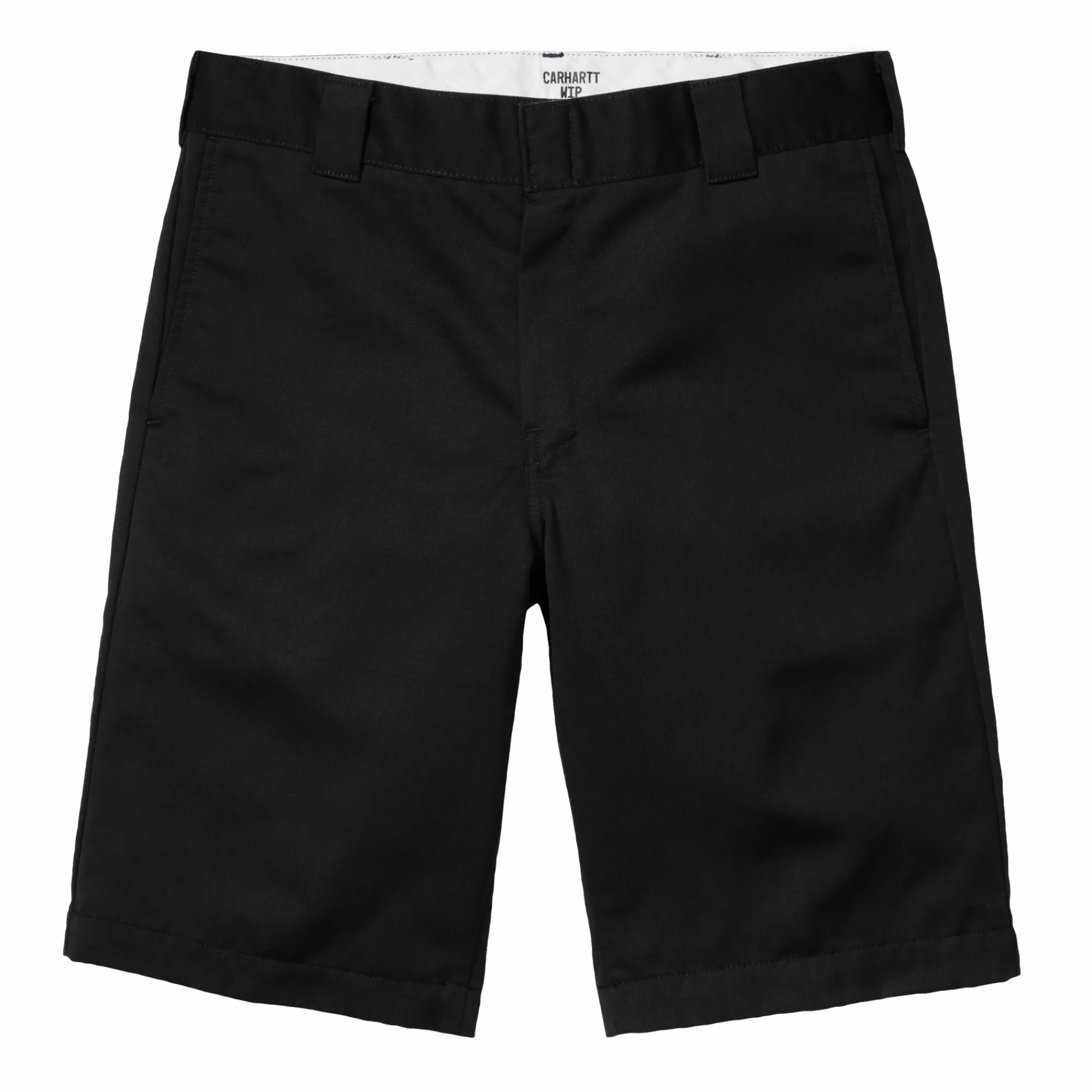 Carhartt WIP Shorts & Swim>Master Short