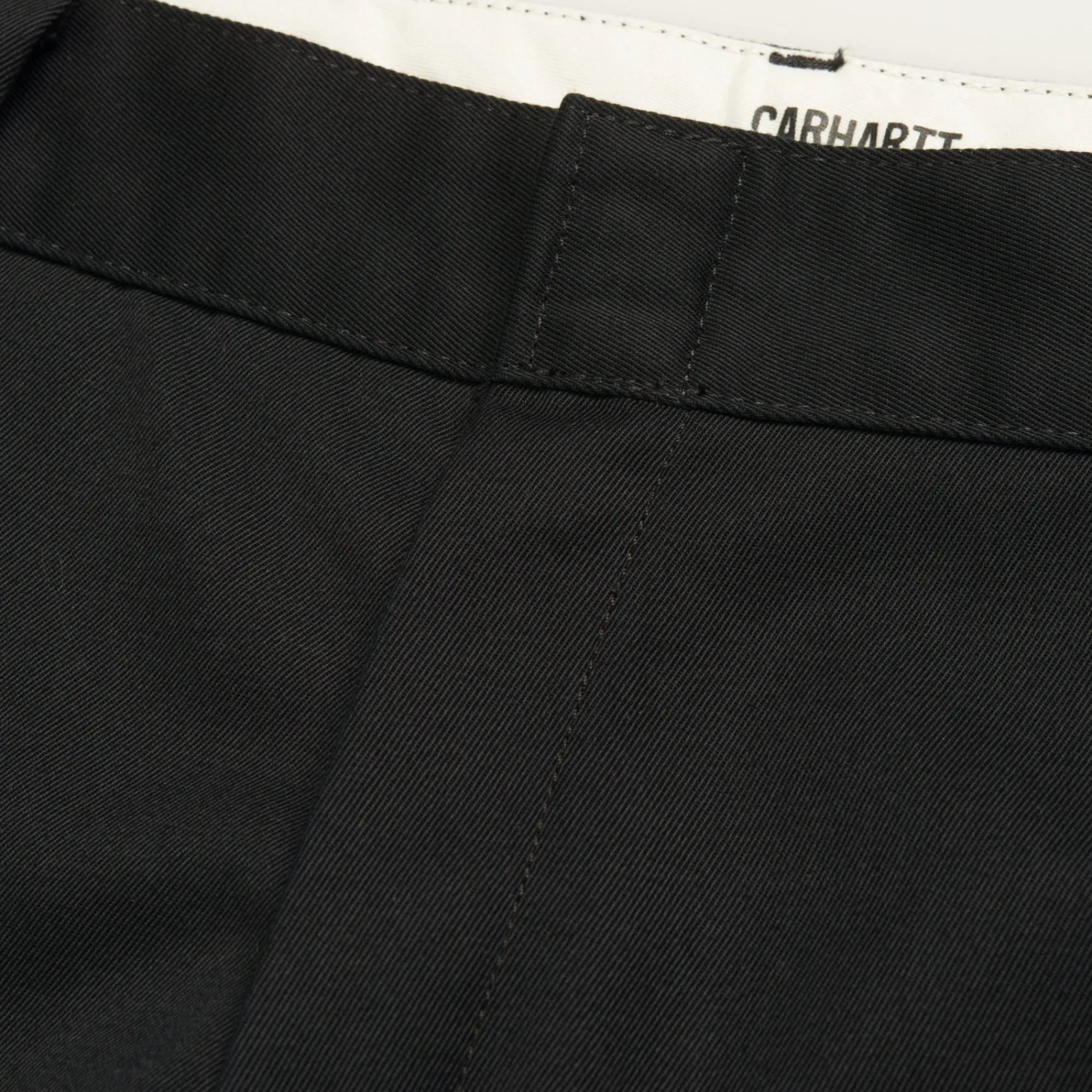 Carhartt WIP Shorts & Swim>Master Short