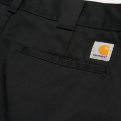 Carhartt WIP Shorts & Swim><noscript><img width=