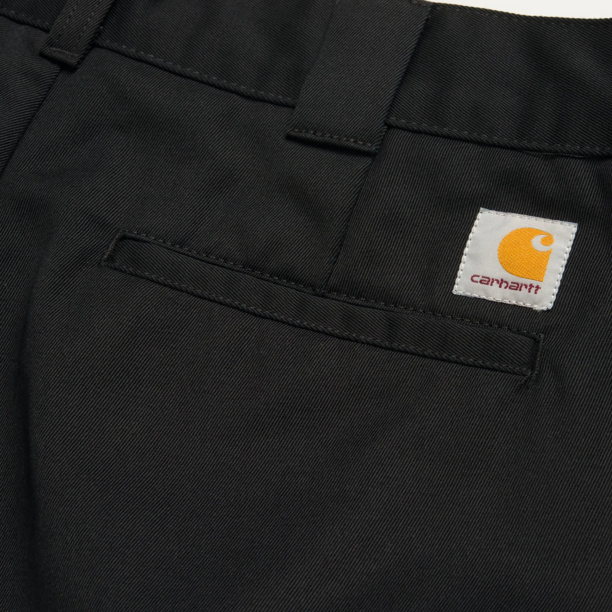 Carhartt WIP Shorts & Swim>Master Short