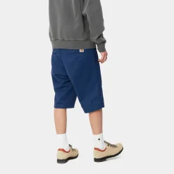 Carhartt WIP Shorts & Swim>Master Short
