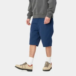 Carhartt WIP Shorts & Swim><noscript><img width=