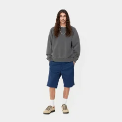 Carhartt WIP Shorts & Swim><noscript><img width=