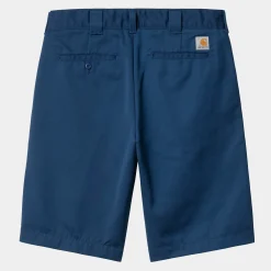 Carhartt WIP Shorts & Swim><noscript><img width=