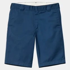 Carhartt WIP Shorts & Swim><noscript><img width=
