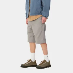 Carhartt WIP Shorts & Swim><noscript><img width=