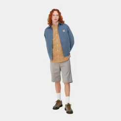 Carhartt WIP Shorts & Swim><noscript><img width=