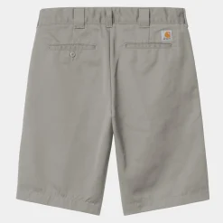 Carhartt WIP Shorts & Swim><noscript><img width=