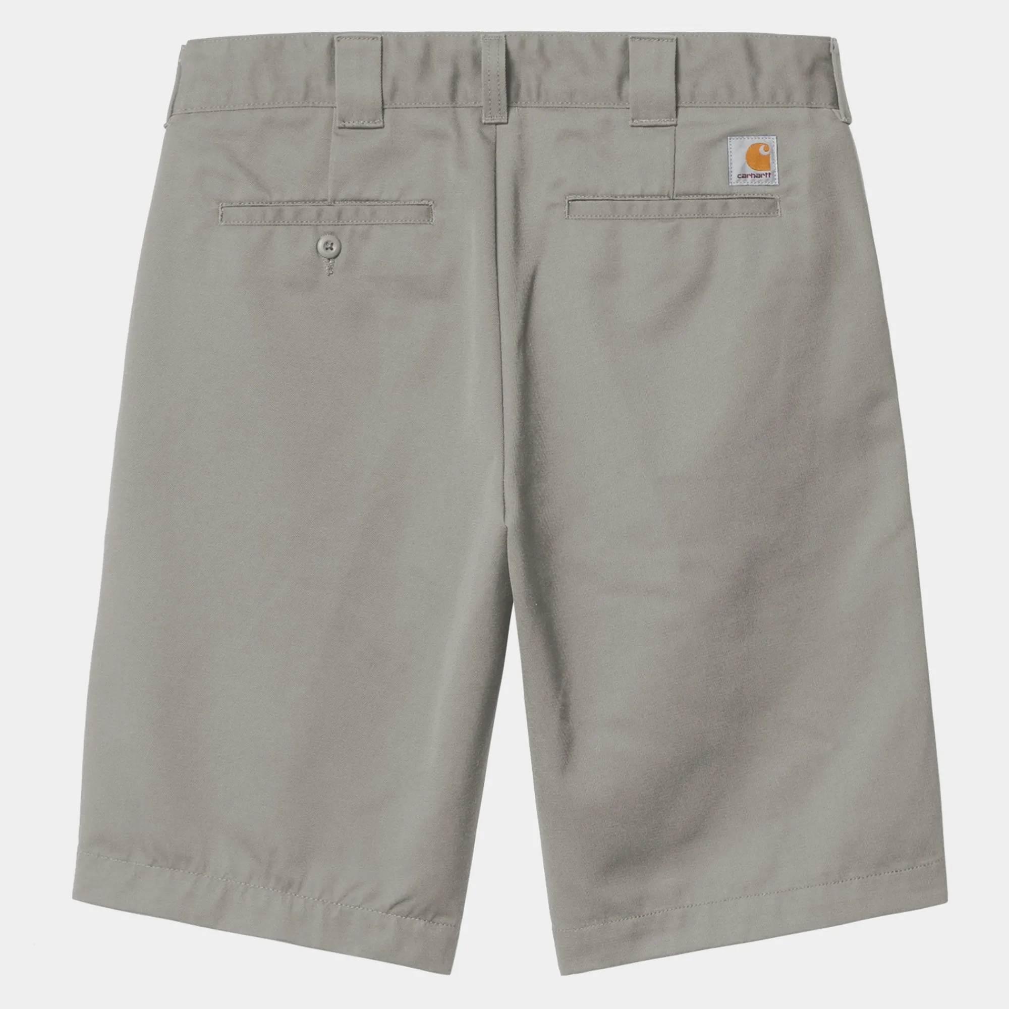 Carhartt WIP Shorts & Swim>Master Short