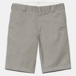 Carhartt WIP Shorts & Swim><noscript><img width=