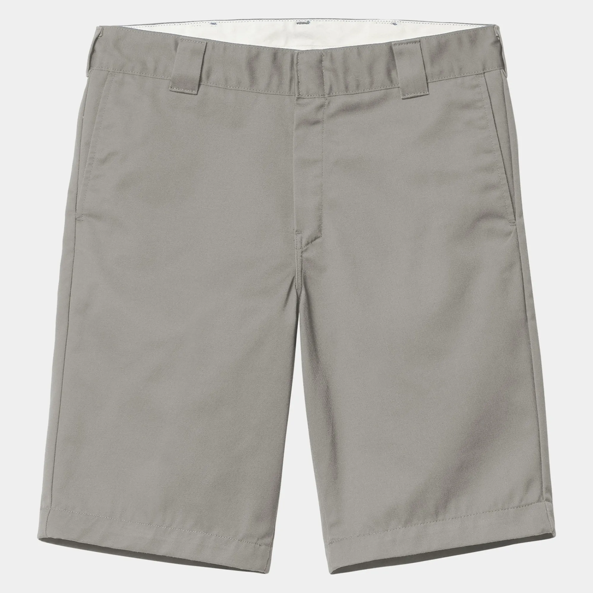 Carhartt WIP Shorts & Swim>Master Short