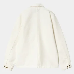 Carhartt WIP Jackets & Vests><noscript><img width=