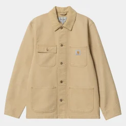 Carhartt WIP Core Products><noscript><img width=