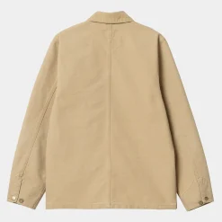 Carhartt WIP Core Products><noscript><img width=