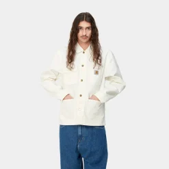 Carhartt WIP Core Products><noscript><img width=