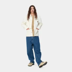 Carhartt WIP Core Products><noscript><img width=