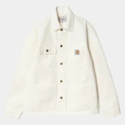 Carhartt WIP Core Products><noscript><img width=