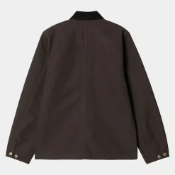 Carhartt WIP Core Products><noscript><img width=