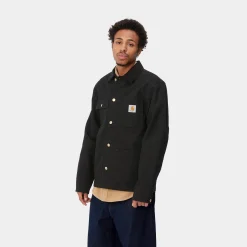 Carhartt WIP Jackets & Vests><noscript><img width=