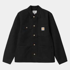 Carhartt WIP Jackets & Vests><noscript><img width=