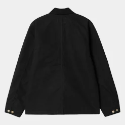 Carhartt WIP Jackets & Vests><noscript><img width=