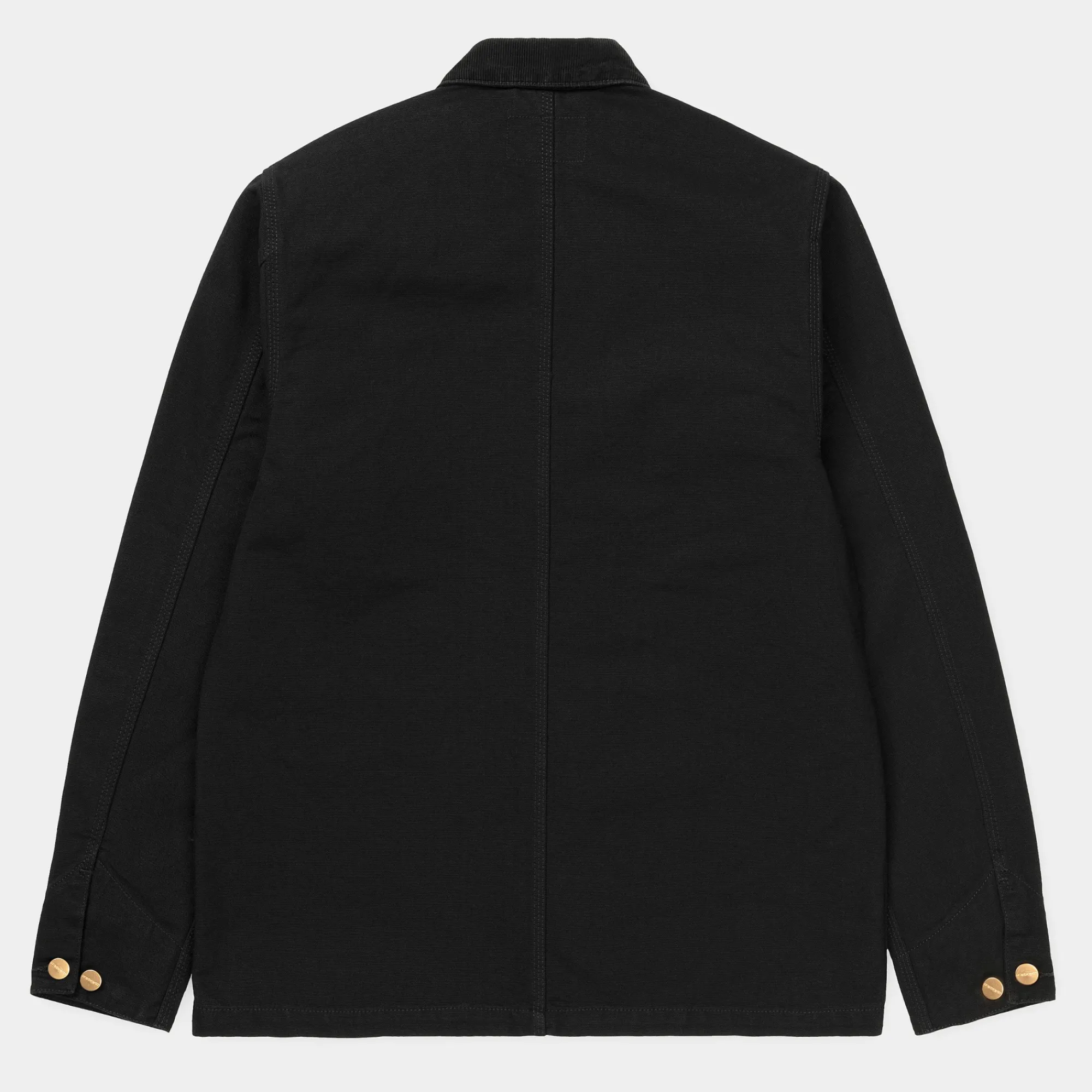 Carhartt WIP Jackets & Vests>Michigan Coat (Summer)
