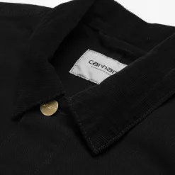 Carhartt WIP Jackets & Vests><noscript><img width=