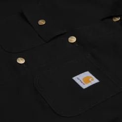 Carhartt WIP Jackets & Vests><noscript><img width=
