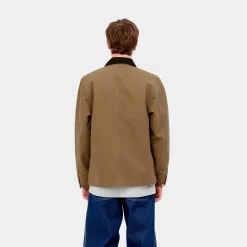 Carhartt WIP Core Products><noscript><img width=