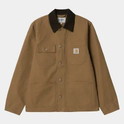 Carhartt WIP Core Products><noscript><img width=