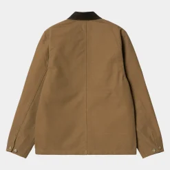Carhartt WIP Core Products><noscript><img width=