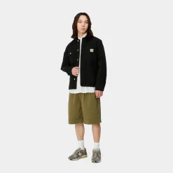 Carhartt WIP Jackets & Vests><noscript><img width=