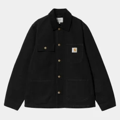 Carhartt WIP Jackets & Vests><noscript><img width=