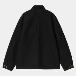 Carhartt WIP Jackets & Vests><noscript><img width=