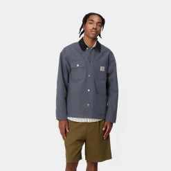 Carhartt WIP Jackets & Vests><noscript><img width=