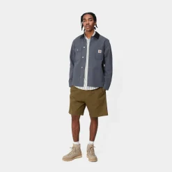 Carhartt WIP Jackets & Vests><noscript><img width=