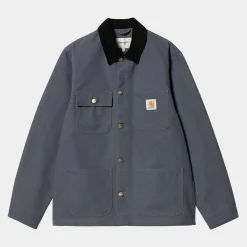 Carhartt WIP Jackets & Vests><noscript><img width=