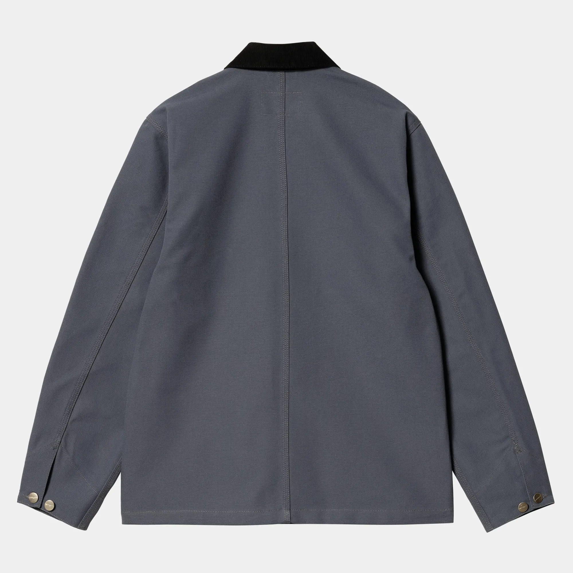 Carhartt WIP Jackets & Vests>Michigan Coat (Summer)