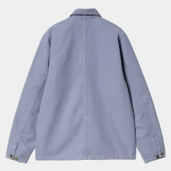 Carhartt WIP Core Products><noscript><img width=