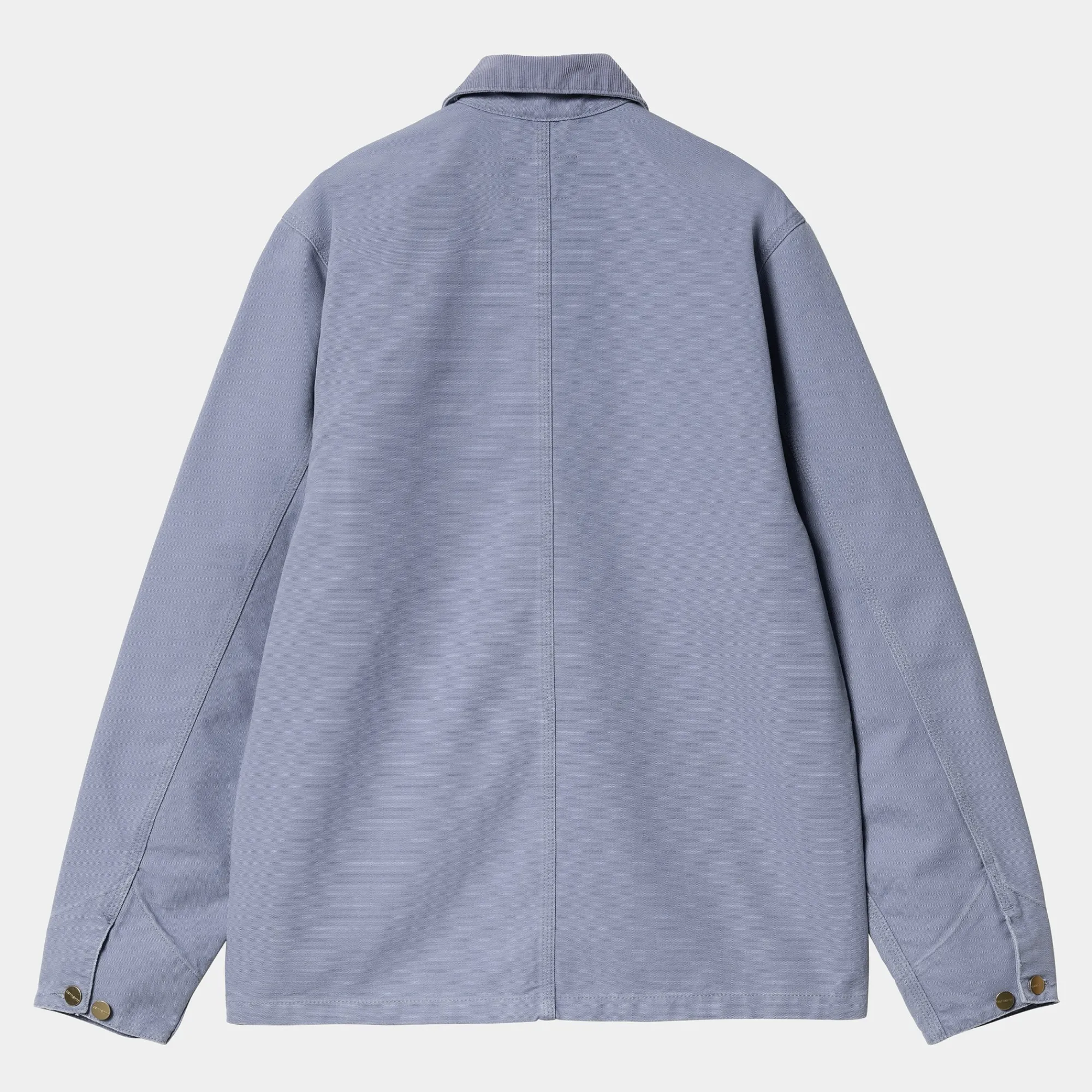 Carhartt WIP Core Products>Michigan Coat (Summer)