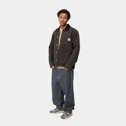 Carhartt WIP Jackets & Vests><noscript><img width=