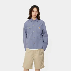 Carhartt WIP Jackets & Vests><noscript><img width=